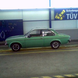 c-limo79.