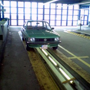 c-limo79.