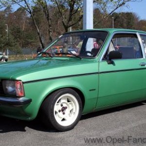 C-limo-79.er