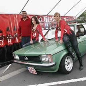 C-limo79