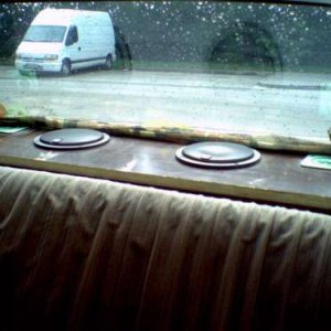 c-limo-79er