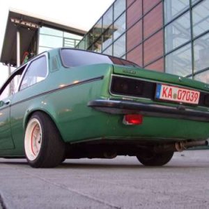 c-limo-79
