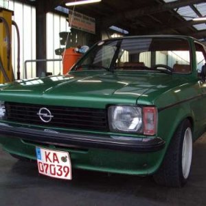 c-limo-79