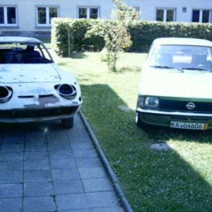 c-limo-79