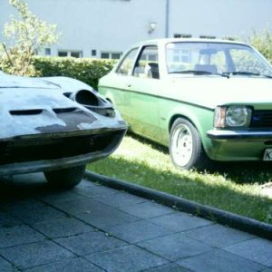 c-limo-79