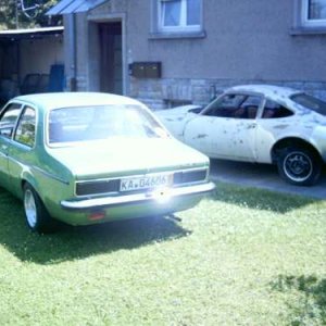 c-limo-79
