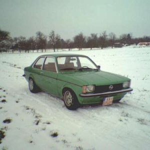 c-limo-79