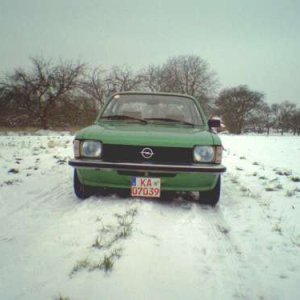 c-limo-79