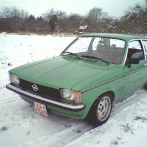 c-limo-79