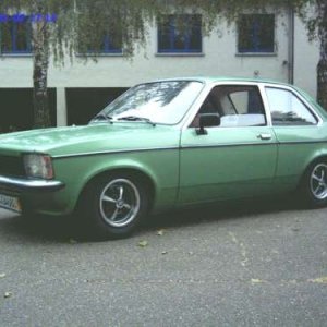 c-limo-79