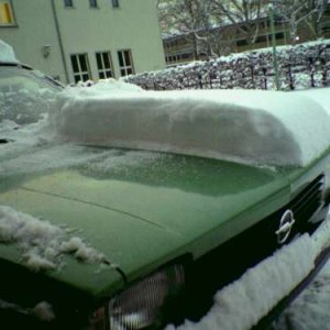 c-limo-79