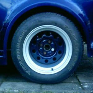 c-limo.79er.