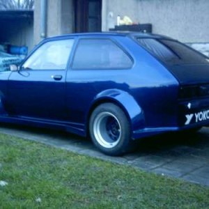 c-limo.79er.