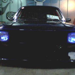 c-limo-79.