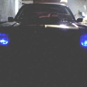 c-limo-79.
