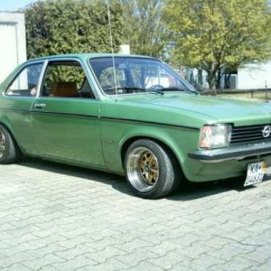 LIMO-C.79er.