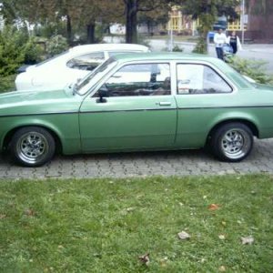 nach Bitburg treffen winterfes