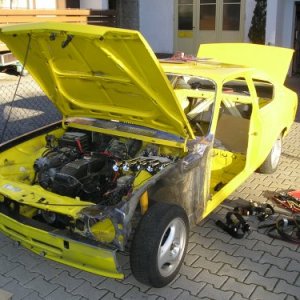 mein schatz ;-)