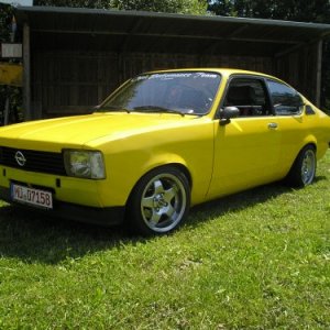 mein schatz ;-)