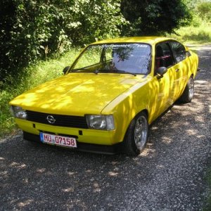 mein schatz ;-)