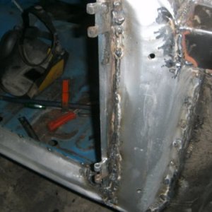 Unknow