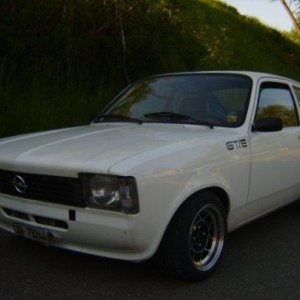 78streetwarrior