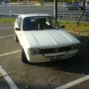78streetwarrior