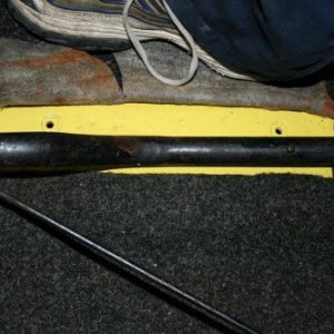 Konsole
