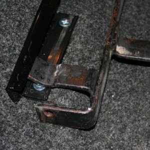 Konsole