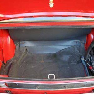 73er Coupe