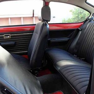 73er Coupe