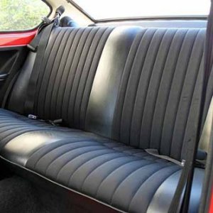 73er Coupe