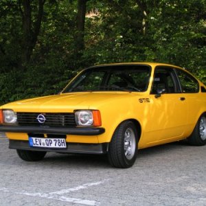Gt/E Mattes