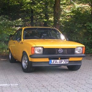 Gt/E Mattes