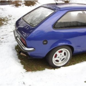 Bild11