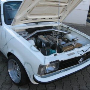 Coupe