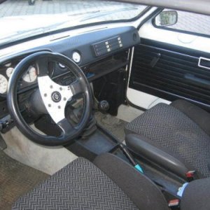 Coupe