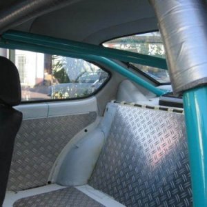Coupe