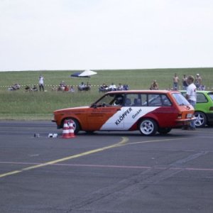 ralf