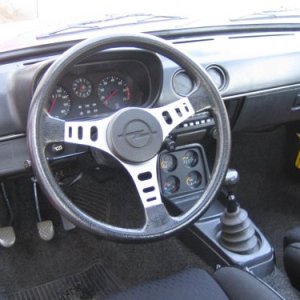 Maik 74
