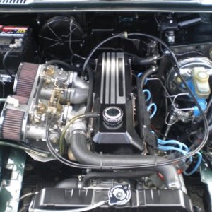 CIMG2921.JPG