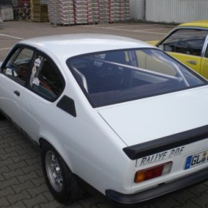 CIMG2917.JPG