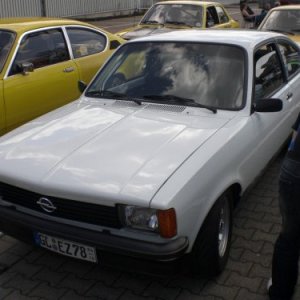 CIMG2916.JPG