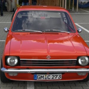 CIMG2911.JPG