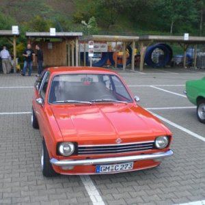 CIMG2910.JPG