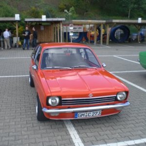 CIMG2909.JPG