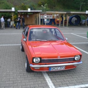 CIMG2908.JPG
