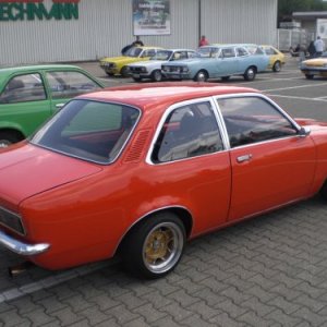 CIMG2907.JPG