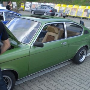 CIMG2906.JPG