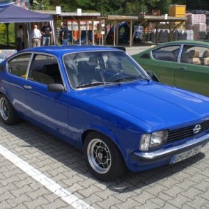 CIMG2902.JPG